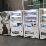 포항 지역 최다 설치 경험, 구미유통을 믿고 맡기세요