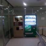 포항 헬스장, 수영장 자판기도 구미유통에 문의하세요