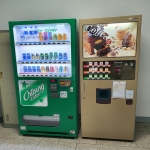 제품 공급부터 청소까지