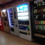포항 지역 자판기 위탁운영 1위