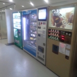 다양한 제품 라인업 자랑하는 포항자판기 전문 구미유통