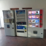 포항 상권 분석 기반 최적 자판기 배치, 구미유통의 강점