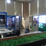 포항 아파트 단지 자판기 설치 전문, 구미유통입니다